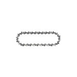 밀워키 M12 FHS전용 6인치 체인톱날 49-16-2732 : 정식유통센터