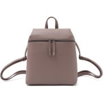 여성백팩  Gratante 그라탄테 스퀘어 미니 배낭 여성 통근 abb-g0041 : 이지패스코리아