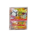 10개입 엄마 일반형 손난로 100g 핫팩 : LEVERAGE