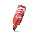 울언니추천샵 모나미 병매직 적색 두꺼운매직 두꺼운유성매직 굵은매직펜 뚱뚱한매직 유성매직 : 울언니추천샵