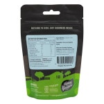호주 Honest to Goodness 아너스트 투 굿네스 파인 너트 잣 100g : 원월드보부상