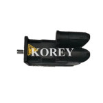 서보 모터 MDSKSRS036-23 MDSKSBS031X33 해 주세요 : 태재상사