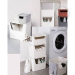 베나몰 수납박스 대 서적 수건 옷방 : 베나몰-추천