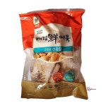 냉동 1kg 대림선종합어묵ghi186 : 셀러버디C