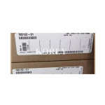 USB-4065 디지털 멀티미터 780152-01 : 태재상사