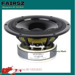 노르웨이 SEAS MCY15ACY H1262-08 5인치 베이스 스피커 Pmax 300W 8옴 고음질 : 태재상사