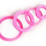 고무오링 22mmx17mm 10개 소모품부품 22mm오링 해성제품 정비부품 : 에스에이치 쇼핑몰