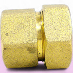 건축배관부속 고내식성배관소켓 신주XL속발브소켓 20A : DA사슈