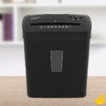 GOS 세단기 SC-3314 서류분쇄기 사무실세단기 : 골드스완몰