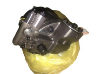 렉스로스 펌프 A10VSO71DFR 31R-PPA12N00 R910942635 : ECO종합무역