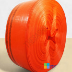 농장급수배수호스 산업용고압호스 천막 송수 38mmx2M : DA사슈