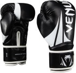 챌린저 2.5 복싱 글러브 : 굿바잉스