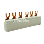 3 상 버스바 PS1-2-0-65 PS1-2-1-65 PS1-3-0-65 PS1-3-1-65 PS1-4-0-65 PS1-4-1-65 PS1-5-0-65 PS1-5-1-65 : 에이아이상사