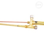 중형절단기 500MM SH208 현장절단기 공업설비 : 에스에이치 쇼핑몰