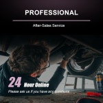 혼다 2016-2020 20 시빅 2015 2016 2017 15 16 17 18 19 2016-2019 HR-V 28900-R9L-004 28900R9L004에 맞는 YIHOVY : 레보카