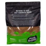 호주 Honest to Goodness 아너스트 투 굿네스 코코넛 슈가 설탕 대용 대용량 5kg : 원월드보부상