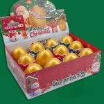 랜덤 피규어 서프라이즈 박스 뽑기 미스터리 수집용 미니 인형 4P : PD스윔