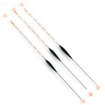 키템 민물낚시 막대찌 3p세트 낚시 세트 : 키템