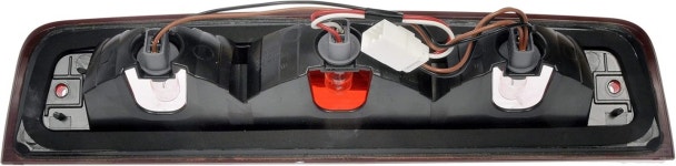 도먼 923-270 센터 하이 마운트 스톱 라이트 일부 닷지 모델과 호환됨 : 네루나