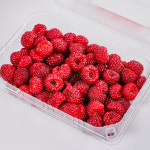 [농협] 청도 산지직송 운문산 산딸기 (냉동) 500g : 동청도농협 따자마자