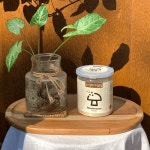 (세자매꿈농원) 송화고 버섯분말 100g 송화버섯 가루 : 용인시로컬푸드