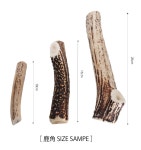 홀리캣 토끼털 공 고양이 장난감 천연모피 무색소 조용한설계 일본 Holycat : 요노란도