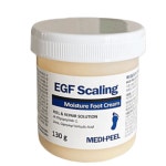 유리아 유레아 크림 연고 발 각질 제거제 보습 연화제 굳은살 뒤꿈치 발바닥 갈라짐 제거 고운 메디필 보들발 우레아 발세린 약국 130g : 민s 마켓