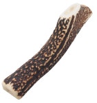 홀리캣 토끼털 공 고양이 장난감 천연모피 무색소 조용한설계 일본 Holycat : 요노란도