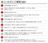 홀리캣 토끼털 공 고양이 장난감 천연모피 무색소 조용한설계 일본 Holycat : 요노란도