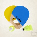 스타 핸들러세트 악력기 운동용품 헬스용품 NXR210 1개입 : 나야나샵