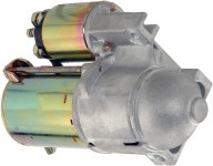 ACDelco Gold 337-1128(19298441) 스타터 : 비와이광진점