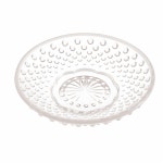 가정용 소형 유리 소서 일본산 그릇 찻주전자 앤티크 : 코코아이아