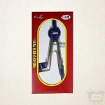 제도 콤파스 스타박스 2000 CP-005 학생용 제도 용품 432개입 : 나야나샵