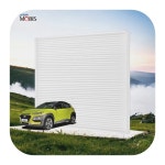 코나 에어컨 필터 PM0.3 헤파 필터 : 서림잡화철물