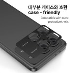 캠핑용 이동식에어컨 윈도우씰 자동차 윈도우커버 : 라지살롱