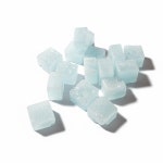우치프 대용량 자일리톨캔디 250g 플레인 민트 복숭아 : 타이거트레이딩