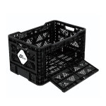 공구왕황부장 빅앤트공구함 48L 폴딩박스 앞문오픈형 캠핑 수납 : 주식회사 자산