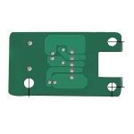 A78E-탈습기 센서 보드 하이센스 호환 PCB07-33-02 1359219 습도 조절 액세서리 : 진이템