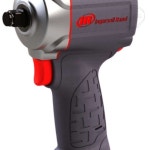 에어숏임팩렌치 IR-36MAX 정비작업호스릴 강철호스릴 소형공압리와인더 : 에스에이치 쇼핑몰