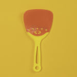 영주 알뜰주걱 깔끔이주걱 대 210x95mm : 푸디쉬