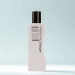 모노벨 비타민 헤어 테라피, 160ml, 1개 : 블리스하이