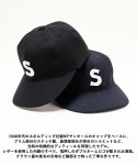 도그앤코 S캡 모자 THE HW DOG&CO X A.G.SPALDING＆BROS 주우재 : 재팬도쿄직구전문