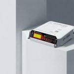 자동차 진단기 카트 컴퓨터 정비소 차량 도구 공업사 카센터 : 구대요기요