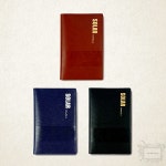 양지 솔라수첩 56 YSP010700 87x146mm 메모장 필기구 1개입 : 나야나샵