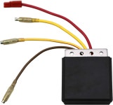 HOCEAN-Max 전압 조절기 정류기는 폴라리스 ATP 매그넘 스크램블러 레인저 스포츠맨 400 500 600 700 HO HDS ATV UTV 2X4 4X4 6X6... 