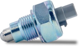 셰이저 후진등 스위치 센서 토요타 00-06 툰드라 95-18 타코마 88-22 코롤라 89-01 4러너 96-05 RAV4 89-11 캠리(수동 변속기용)와... 