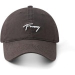 [관부가세포함] Karsaer G0187 Womens Cap Simple 심플 Mens Solid All : 메이컨 스토어