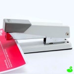 GS 10000 스테플러 353 스템플러 : 그린스완몰