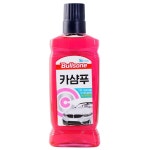 차량도장면 보호 셀프세차 카샴푸 크리너 외장관리 : 사이버스토어