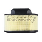 ibli 용 2014 Quattropoe 670001545 차량에어필터 Lte : 리마109